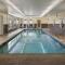 TownePlace Suites By Marriott Tehachapi