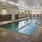 TownePlace Suites By Marriott Tehachapi