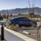 TownePlace Suites By Marriott Tehachapi