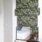 Happy Travelers Apartment by Holiday Solutions