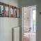 Happy Travelers Apartment by Holiday Solutions