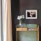 Happy Travelers Apartment by Holiday Solutions