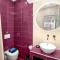 Oasis Suites Fira