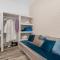 Oasis Suites Fira