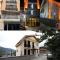 Chanko Hotel