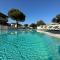 Villaggio Mietta