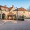 La Rotisserie du Chambertin