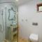 San Lameer Villa 3506 - 3 Bedroom Standard - 6 pax - San Lameer Rental Agency