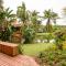 San Lameer Villa 3506 - 3 Bedroom Standard - 6 pax - San Lameer Rental Agency