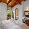 San Lameer Villa 3506 - 3 Bedroom Standard - 6 pax - San Lameer Rental Agency