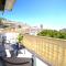 Monaco - Beautiful apartment 6-8 people - Beausoleil