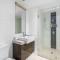2bdr On Beaufort Street Parking - Mount Lawley