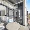 2bdr On Beaufort Street Parking - Mount Lawley