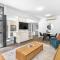 2bdr On Beaufort Street Parking - Mount Lawley