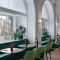 NH Carlton Amsterdam