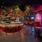 NH Carlton Amsterdam