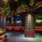 NH Carlton Amsterdam
