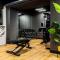 NH Carlton Amsterdam