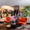 NH Carlton Amsterdam