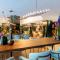 NH Carlton Amsterdam