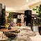 NH Carlton Amsterdam