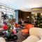 NH Carlton Amsterdam