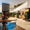 NH Carlton Amsterdam