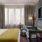 NH Carlton Amsterdam