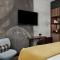 NH Carlton Amsterdam