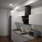 Apartamentos Molinos