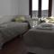 Apartamentos Molinos