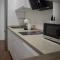 Apartamentos Molinos