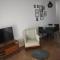 Apartamentos Molinos