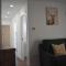 Apartamentos Molinos