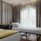 NH Carlton Amsterdam
