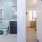 Incredible - Five Bedroom - 7 actual Beds - 6 Bathroom House By PureStay - Central Bath with Parking