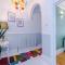Incredible - Five Bedroom - 7 actual Beds - 6 Bathroom House By PureStay - Central Bath with Parking