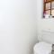 Private room with en-suite bathroom - Pretoria