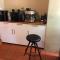 Private room with en-suite bathroom - Pretoria