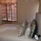 Private room with en-suite bathroom - Pretoria
