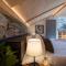 Chalet Margaux Penthouse