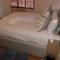 Private room with en-suite bathroom - Pretoria