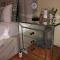 Private room with en-suite bathroom - Pretoria
