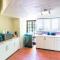 Private room with en-suite bathroom - Pretoria