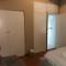 Private room with en-suite bathroom - Pretoria