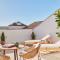 La Zambra Resort GL, part of The Unbound Collection by Hyatt - Mijas