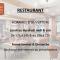 Logis Hotel-Restaurant Saint Romain