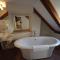 KALETA HOUSE by DuHomes