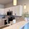 Cozy 2 Bed Apartment in Waukee - Waukee