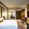 Melia Hanoi